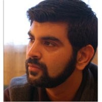 Jahangir Anwari Email