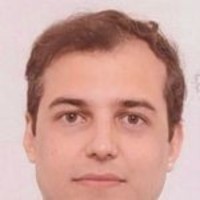 Kayhan Ince Email & Phone Number