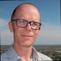 Chirrup.ai Employee Paul M.eng's profile photo