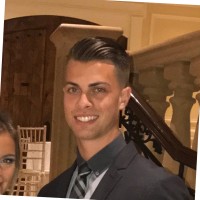Andrew Torlincasi Email & Phone Number
