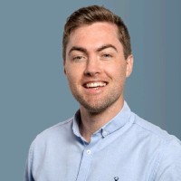 Jack Turley Email & Phone Number