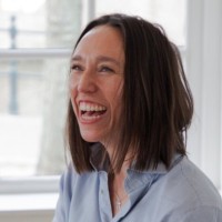 Stedelijk Museum Employee Emma Herman's profile photo