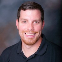 Jeffrey Seeger Email & Phone Number