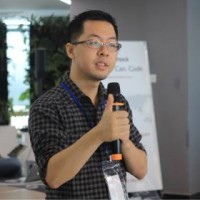 MobileFolk Employee Đức Nguyễn's profile photo