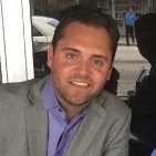 John Shumaker Email & Phone Number