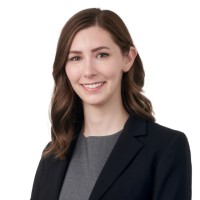 Wellington-Altus Employee Michelle McFadden's profile photo