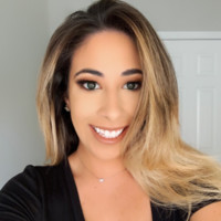 Indian Ridge Country Club Employee Jenna Larson's profile photo