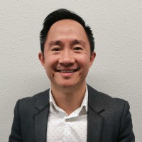 Easygo Employee Jeremiah O.'s profile photo
