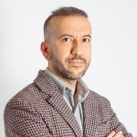 Bienal Employee Huseyin Erkmen's profile photo