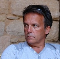 Atos Origin Employee Roland Evers's profile photo