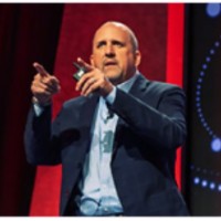 Todd Loomis Email & Phone Number