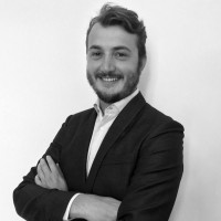 Mario D'Amico Email & Phone Number