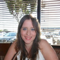 Duffee + Eitzen Employee Brittany Castillo's profile photo