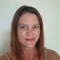 Commodities People Employee Amanda Jorgensen's profile photo