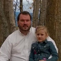 Justin Bertram Email & Phone Number