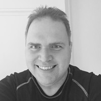 Stefan Åsén Email