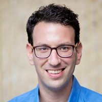 Doron Dorfman Email & Phone Number