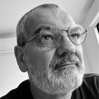 ADEQUANCY | Management de transition Employee Vincent le Gorju's profile photo