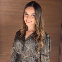 The Jewish Leadership Academy Employee Shelly Albergel's profile photo