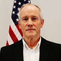 Clemson University Employee John Hannon's profile photo