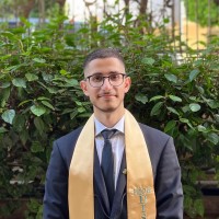 Hussein Eddine Email