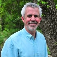David Ramsdell Email & Phone Number