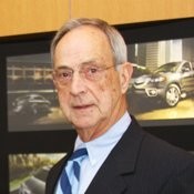 Sunnyside Acura Employee Joseph Casey's profile photo