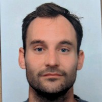 Bart Keijzer Email