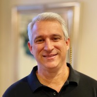 Bright Wolf, a Cognizant Company Employee Rob Yaggie's profile photo