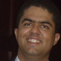 Willy Santos Email