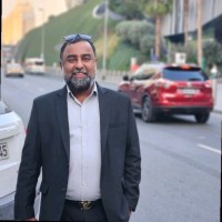 Prakash Kaplinghat Email