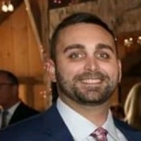 Ryan Kulda Email & Phone Number