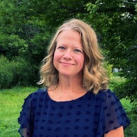 CASSCOMM Employee Amy Parlier's profile photo