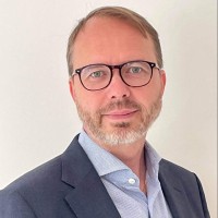 Rikard Andersson Email