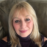 Howard Hanna The Frederick Group - Realtors & Appraisers Employee Julie Turylo-Wargo's profile photo