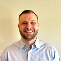 IK Network Solutions Employee Bobby Baxter's profile photo