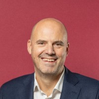 Pentia Employee Christian Ruud's profile photo