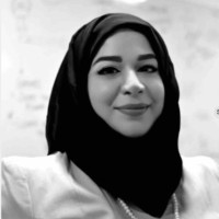EWS-WWF Employee Manal B.'s profile photo