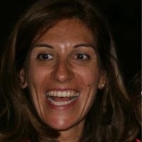 Armando Testa Employee Eugenia Cesile's profile photo