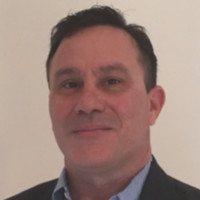 Mark Higgs Email & Phone Number