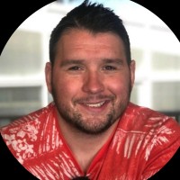 Suburban Mobility Authority for Regional Transportation Employee Christopher Lumbard's profile photo