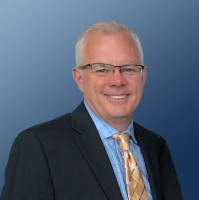 Steven Gallaher Email & Phone Number