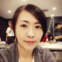 Lifestyle Metal Co., Ltd Employee Mandy Chuang's profile photo