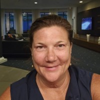 Beth Hile's profile photo