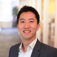 EY Employee Peter Choi's profile photo