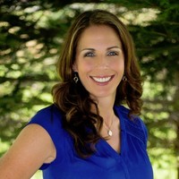 New Haven Residential Treatment Center Employee Larra Sheppard's profile photo