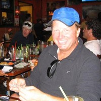 Construct Recruitment Employee Clint Scott-Brown's profile photo