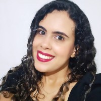 Thalia Da Silva Email