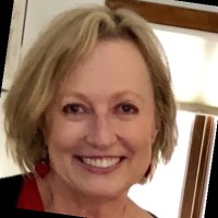 eMarketer Employee Adrienne Skinner's profile photo