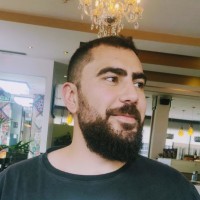 Packlink — Simply Shipping Employee Alberto López Benito's profile photo